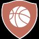 https://img.newsineasyenglish.com/img/basketball/team/0caf3c38d5ee4fa990a971551b48b003.png
