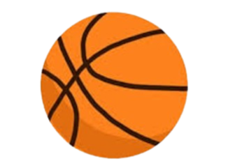 https://img.newsineasyenglish.com/img/basketball/team/219b9d13182e148088d8ae02364a4b1b.png