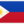 https://img.newsineasyenglish.com/img/basketball/team/6f6fb9602cc7499587299c717ccee01c.png