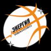 https://img.newsineasyenglish.com/img/basketball/team/90be71a11205fa888bcb1e090009c473.png