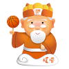 https://img.newsineasyenglish.com/img/basketball/team/bb90409411b94e169a2417cbda8d9537.png