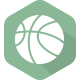 https://img.newsineasyenglish.com/img/basketball/team/ce574b3d69dd6c11ec8e12eaa4c49d7d.png