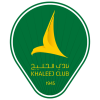 https://img.newsineasyenglish.com/img/basketball/team/f7bc386a709f7f49b8d1a560edd58500.png