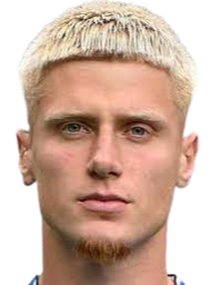 https://img.newsineasyenglish.com/img/football/player/80734d6d64aade808335a03206e20fad.png