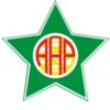 https://img.newsineasyenglish.com/img/football/team/02114242ce256e58a3f06a8e4067dc87.png