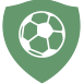 https://img.newsineasyenglish.com/img/football/team/0b38f8800517d1344f4686ee2541a607.png