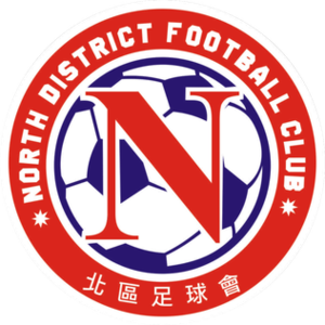 https://img.newsineasyenglish.com/img/football/team/13a16c993e82e2185b2d869cf5aa0973.png