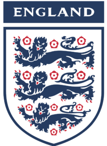 https://img.newsineasyenglish.com/img/football/team/2da60209f9ebc2d366272f04e47db488.png