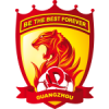 https://img.newsineasyenglish.com/img/football/team/30721f6174b13cb57e47a5b039dc5513.png