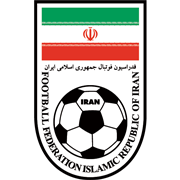 https://img.newsineasyenglish.com/img/football/team/3511f63804cdf0c1e785c60a720466f1.png