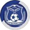 https://img.newsineasyenglish.com/img/football/team/403810e7451dcbd9f682b3eeb51889fc.png