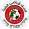 https://img.newsineasyenglish.com/img/football/team/554789c3344ab5e5ad15cd4c3245ad72.png