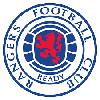 https://img.newsineasyenglish.com/img/football/team/5a2541ace39ae6537c5a7e16fecaaa45.png