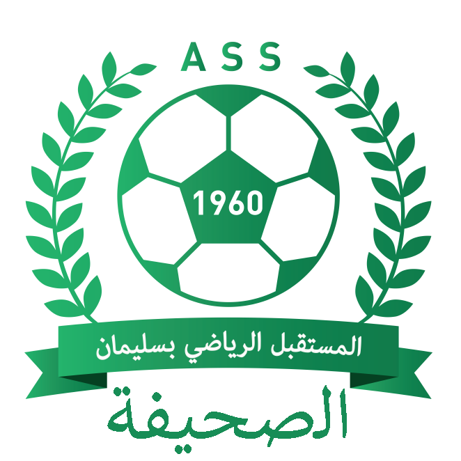 https://img.newsineasyenglish.com/img/football/team/5fe8334d35d19da1bde1e4f2a2e46eee.png