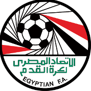 https://img.newsineasyenglish.com/img/football/team/78b7966ba025c6c6a792115de8adc087.png