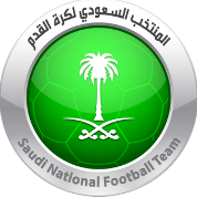 https://img.newsineasyenglish.com/img/football/team/b1000d45df8c9dfa072084b8f0bb75b6.png