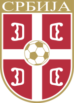 https://img.newsineasyenglish.com/img/football/team/b29ff19e5d686410a9c9f72674d801f1.png