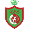 https://img.newsineasyenglish.com/img/football/team/c22abb6cc20dfeb661d182454537b749.png