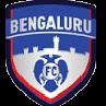 https://img.newsineasyenglish.com/img/football/team/c8883c8cf4c8e8afda5ebf7b33302161.png