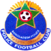 https://img.newsineasyenglish.com/img/football/team/cb91ecdc44c2c2e09418c0f7885bb4c0.png