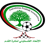 https://img.newsineasyenglish.com/img/football/team/cc761c5cf097eeccc2313054211f1e98.png