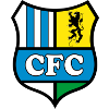 https://img.newsineasyenglish.com/img/football/team/ccfcfd5ecc60a74c4767136a90a10647.png