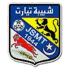 https://img.newsineasyenglish.com/img/football/team/d046726011ae6f7029810c007fe2ce3d.png