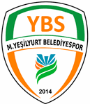 https://img.newsineasyenglish.com/img/football/team/d6476d033055c7e16243b0ecc3410703.png