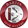 https://img.newsineasyenglish.com/img/football/team/f059c1f03acdfc199180d3bcf89c159b.png