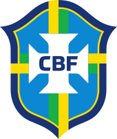 https://img.newsineasyenglish.com/img/football/team/f4cace67640cadfa3ed895553710138b.png