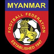 https://img.newsineasyenglish.com/img/football/team/f9a6c06dca360050e294044011d44ac4.png